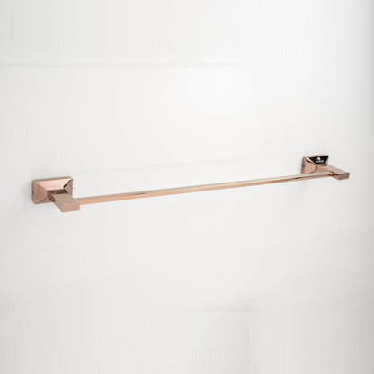 Towel Bar | Brill Series