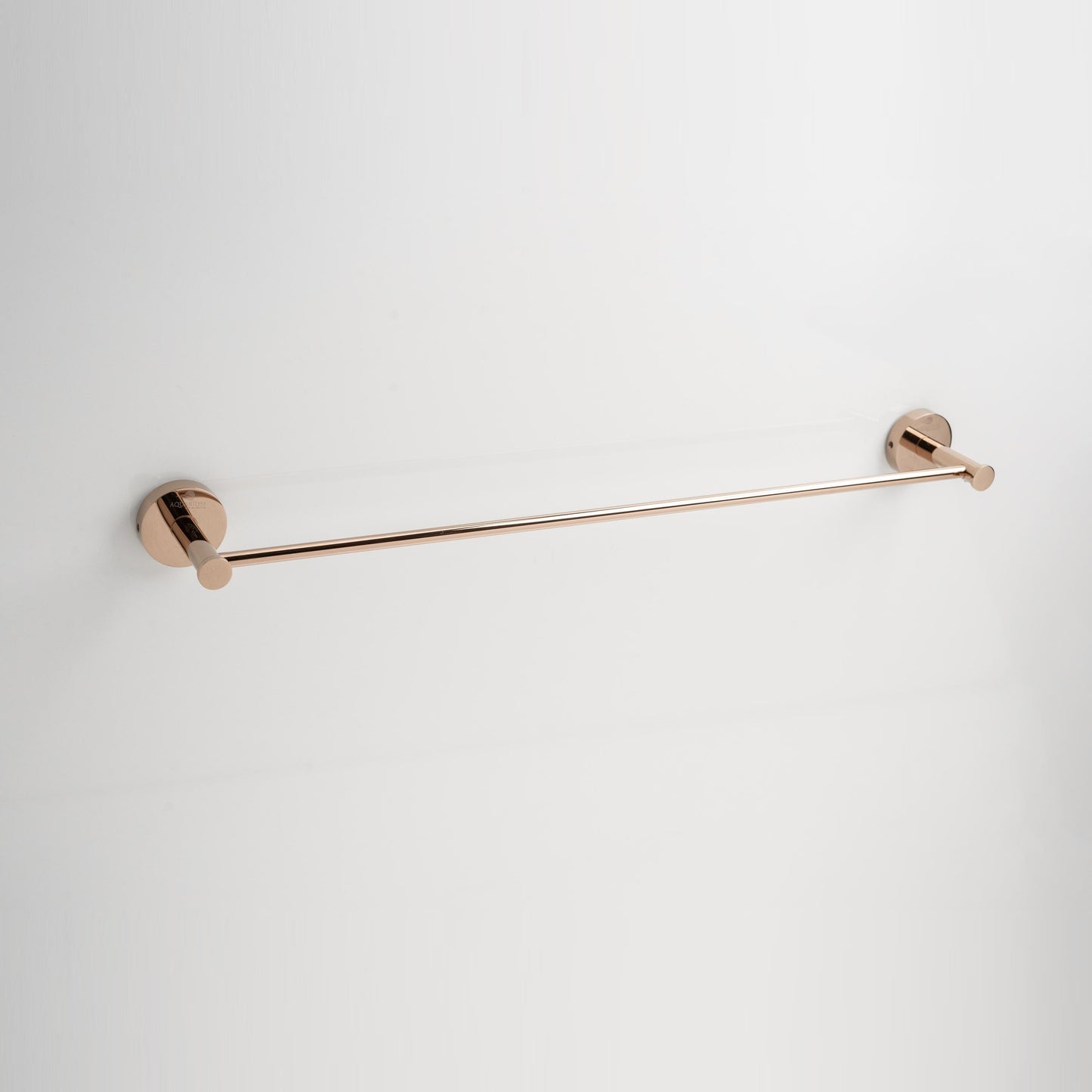 Towel Bar | Ruby Series