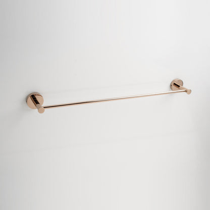 Towel Bar | Ruby Series