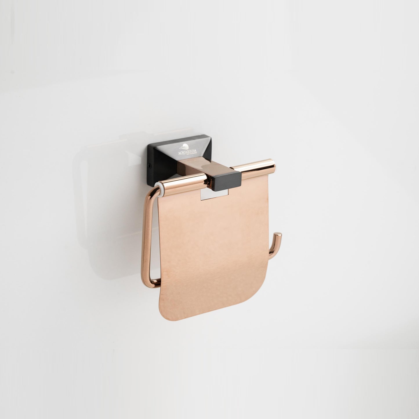 Paper Holder | Brill Series