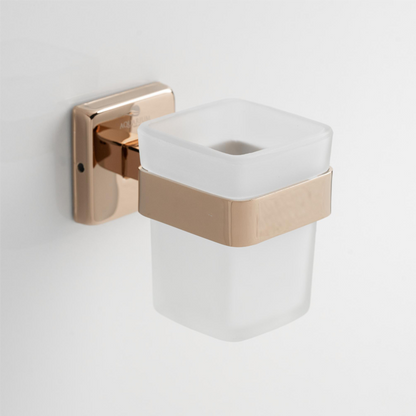 Tumble Holder | Glass | Astro Series