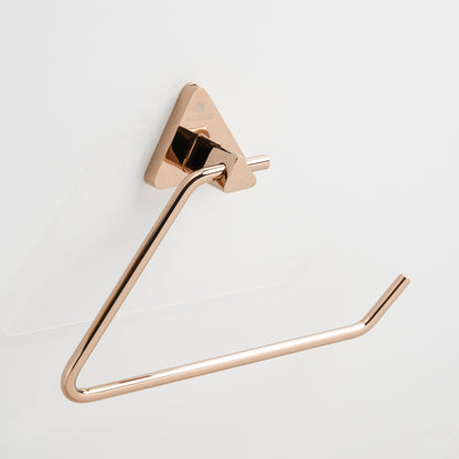 Towel Ring | Rosy Series