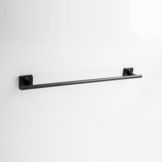 Towel Bar | Heavy | Astro Series