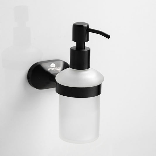 Liquid Soap Dispenser | Spot Series