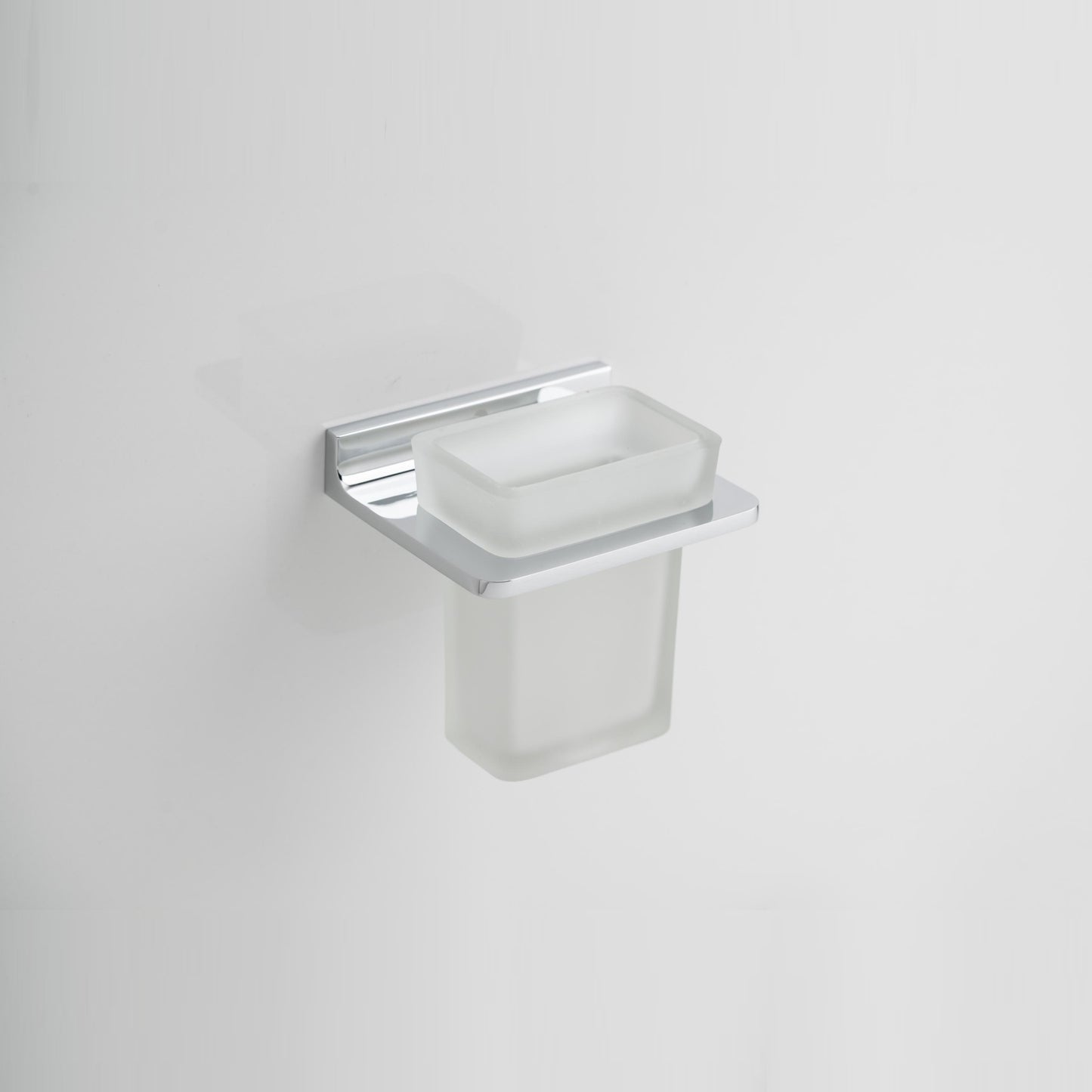 Tumbler Holder | Salmon Series