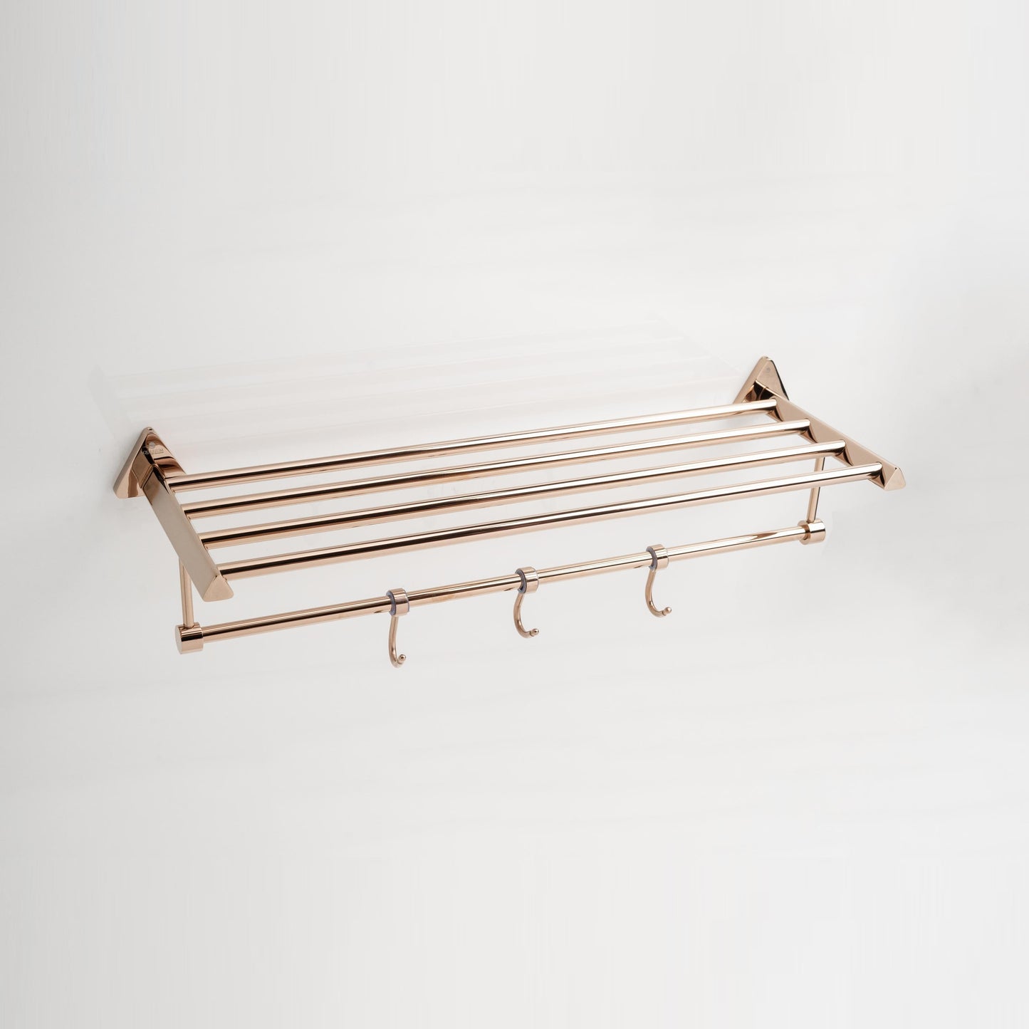 Towel Rack | Rosy Series