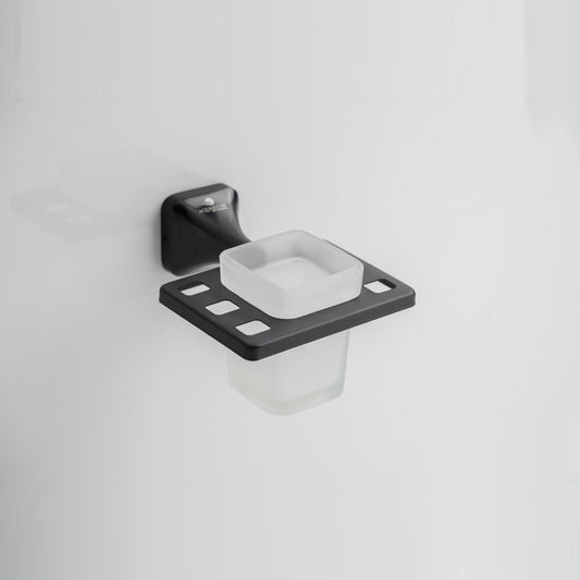 Tumbler Holder | Ellen Series