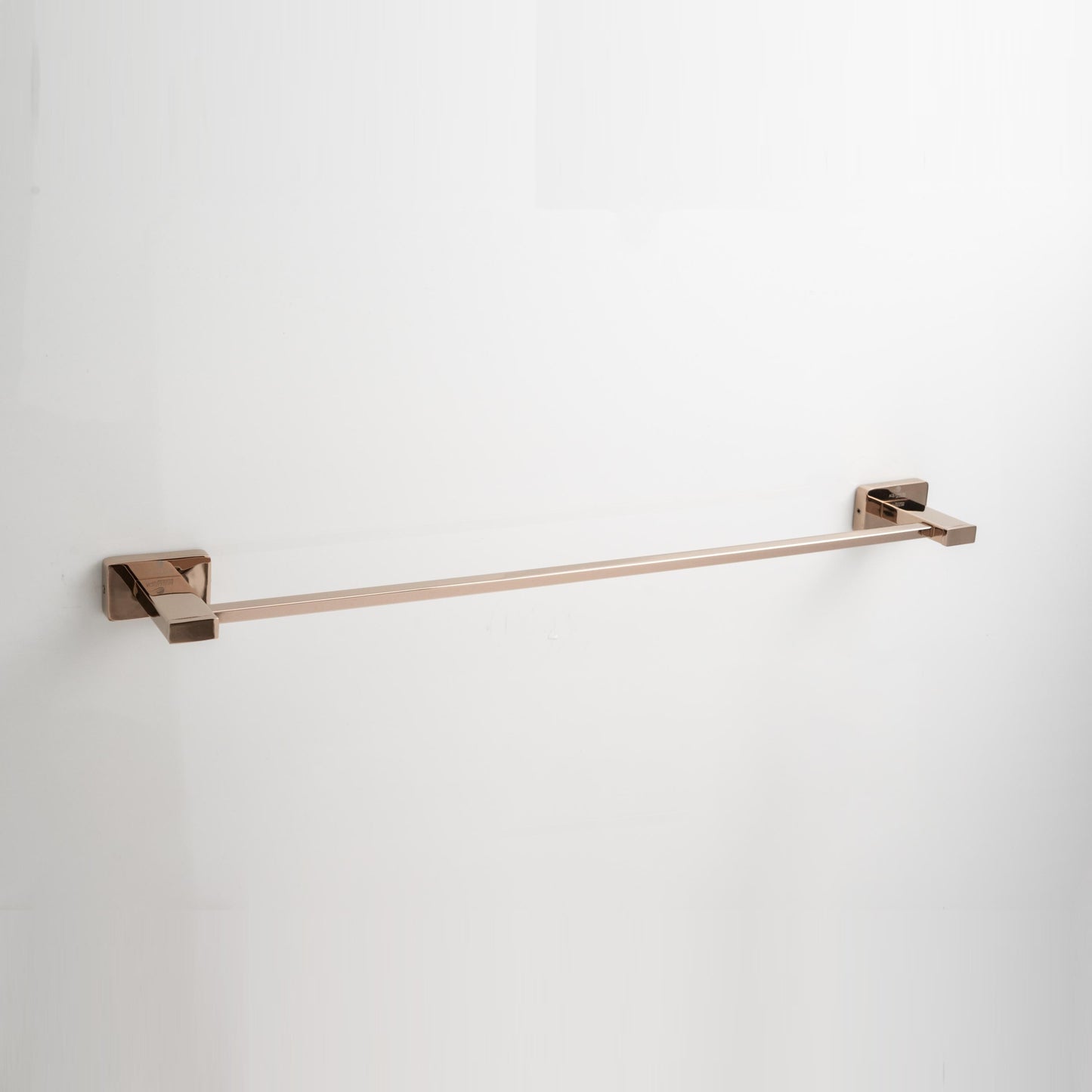 Towel Bar | Silk Series