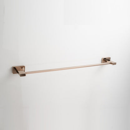 Towel Bar | Silk Series