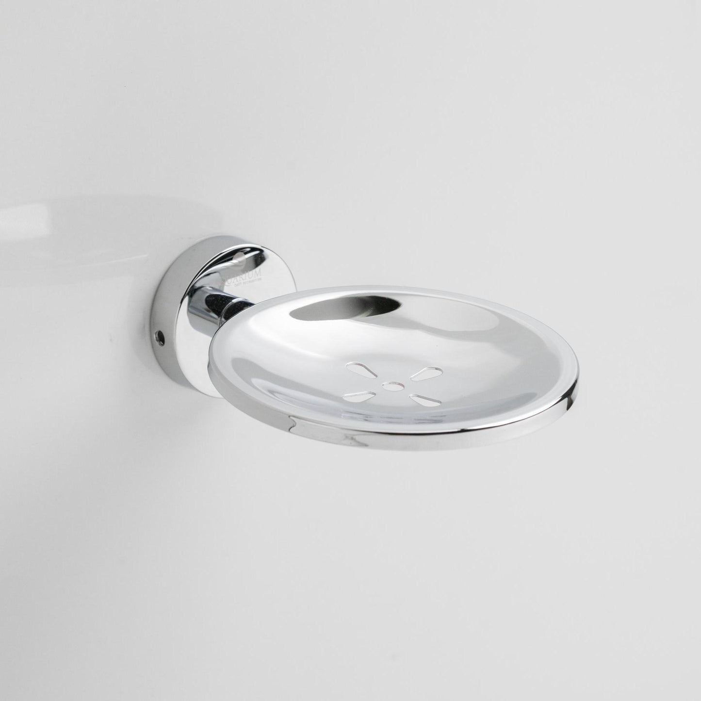 Soap Holder | Ruby Series