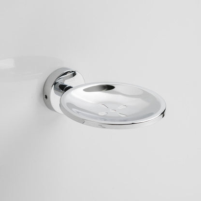 Soap Holder | Ruby Series