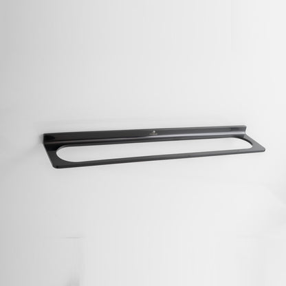 Towel Bar | Salmon Series