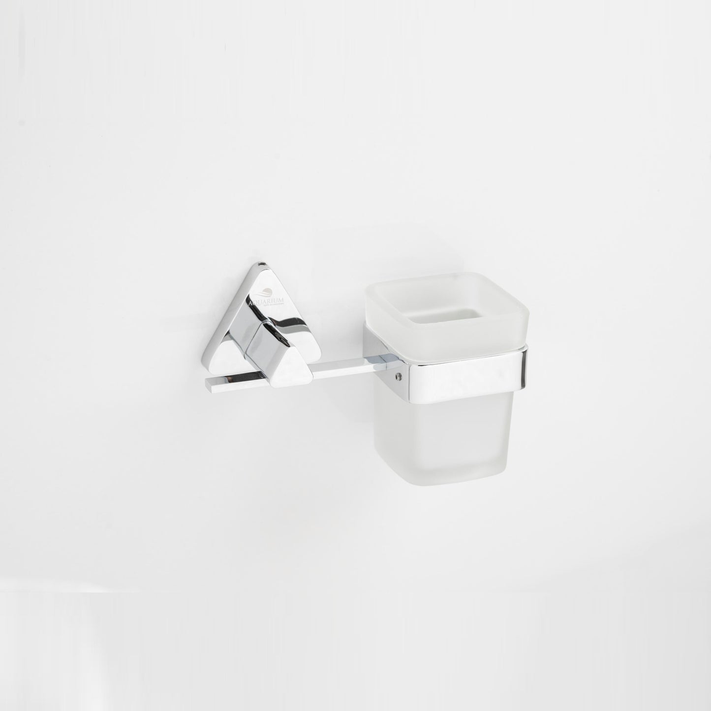 Tumbler Holder | Rosy Series