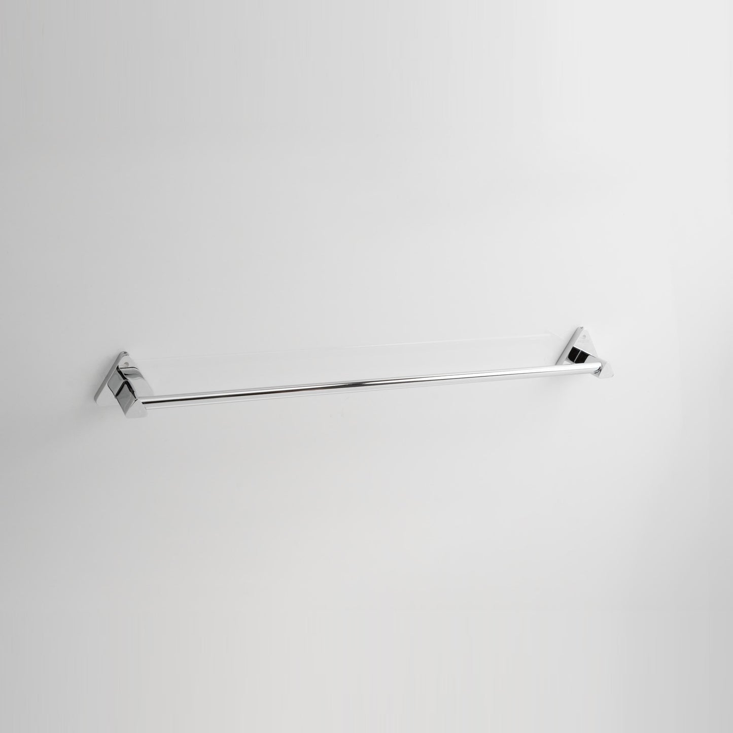 Towel Bar | Rosy Series