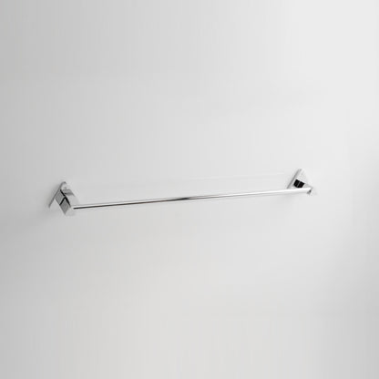 Towel Bar | Rosy Series