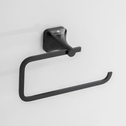 Towel Ring | Ellen Series