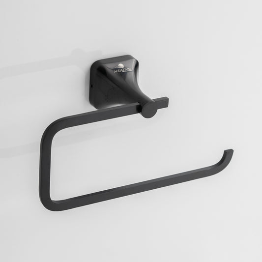 Towel Ring | Ellen Series