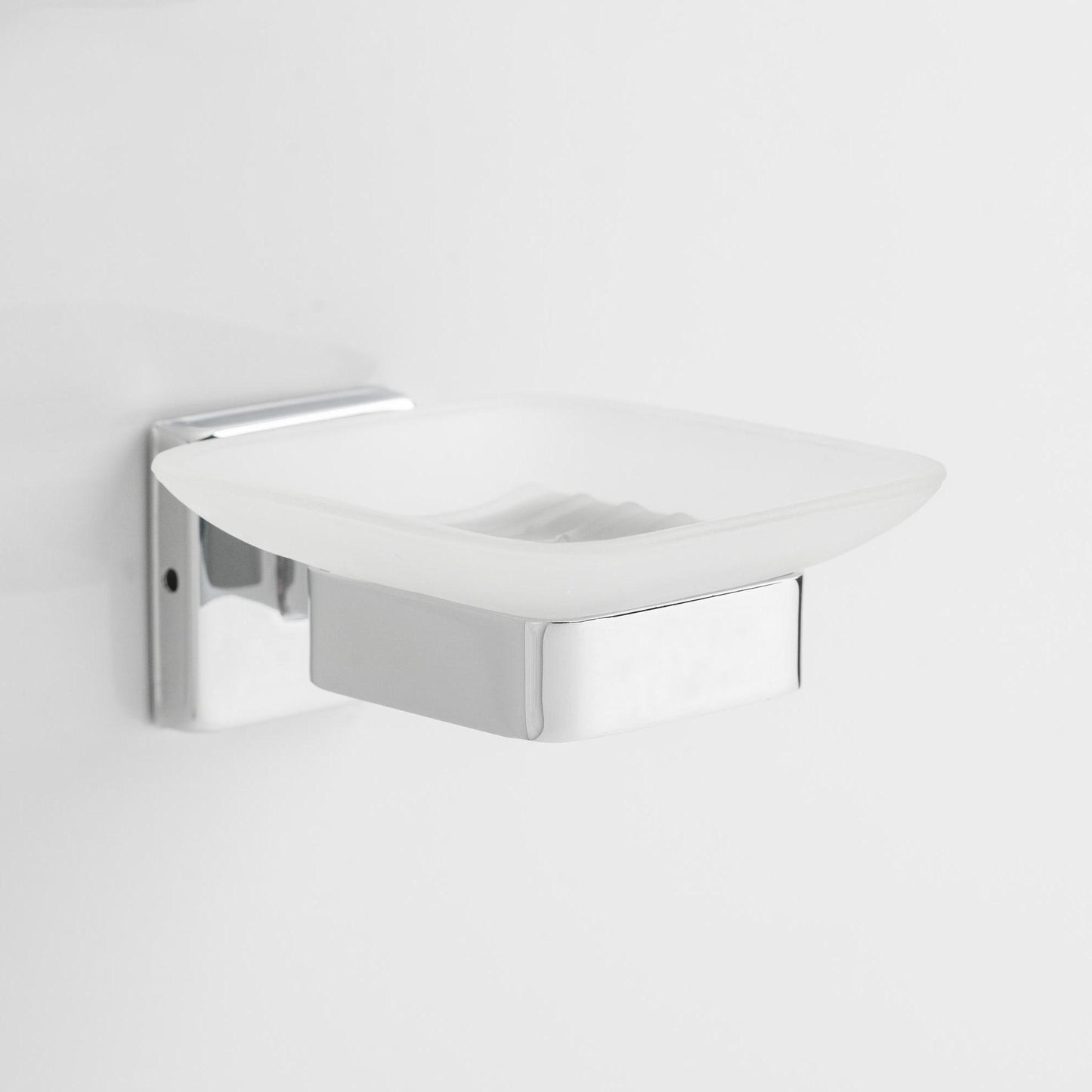 Soap Holder | Glass | Astro Series