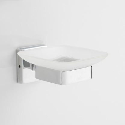 Soap Holder | Glass | Astro Series