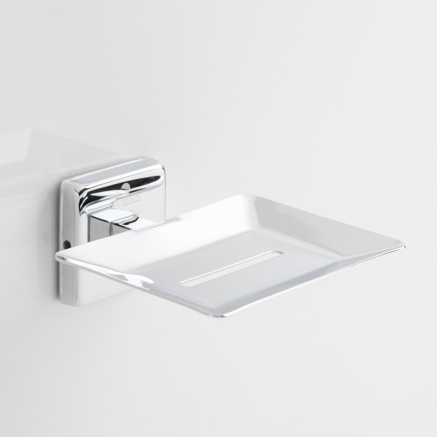 Soap Holder | Astro Series