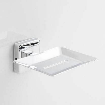 Soap Holder | Astro Series