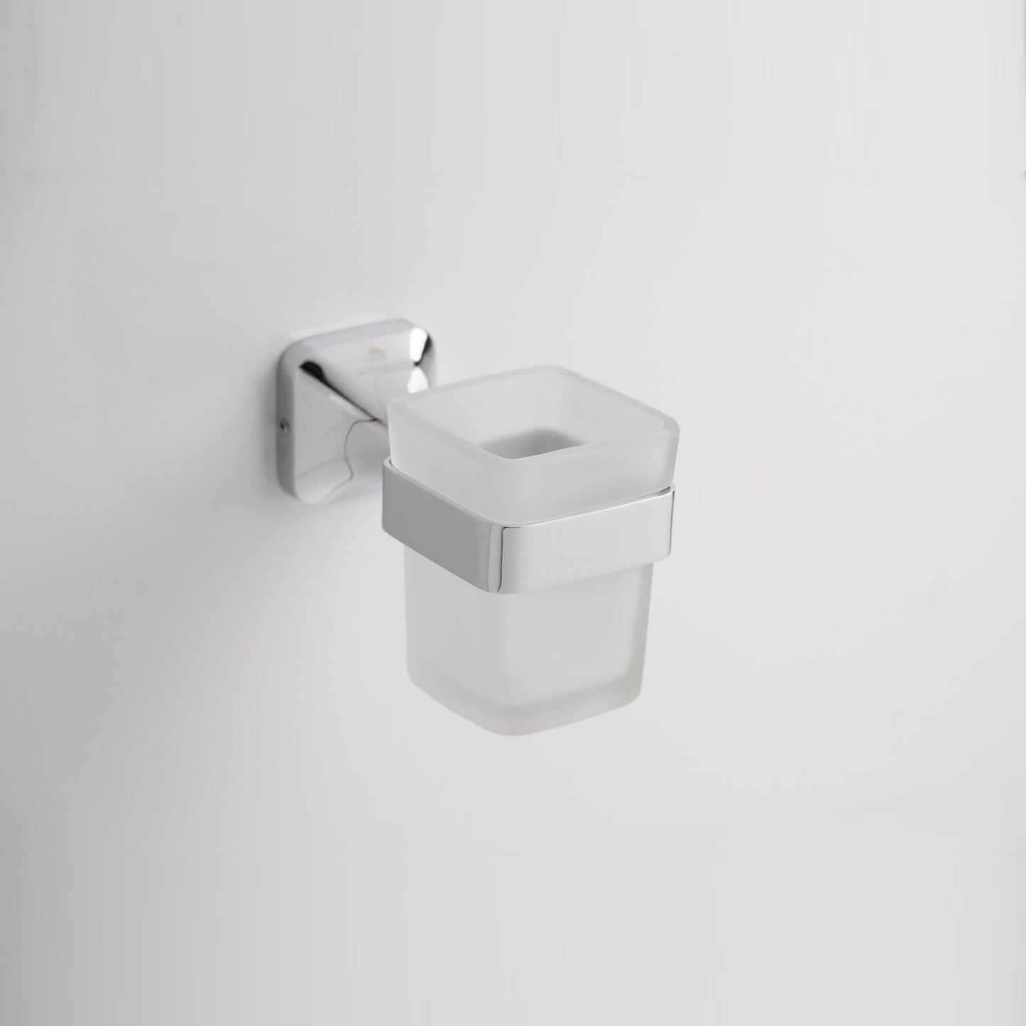 Tumbler Holder | Glass | Ellen Series