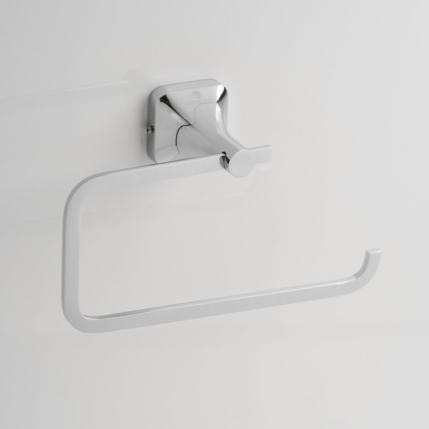 Towel Ring | Ellen Series