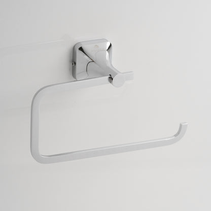 Towel Ring | Ellen Series