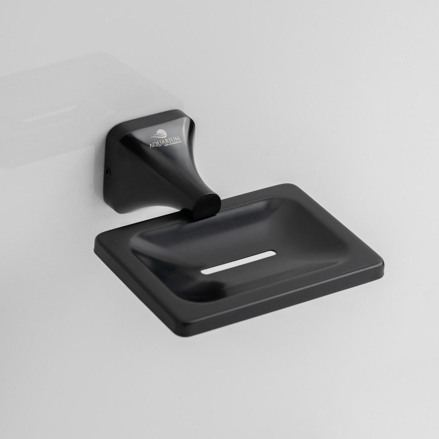 Soap Holder | Ellen Series