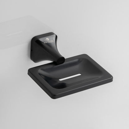 Soap Holder | Ellen Series