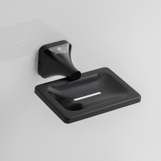 Soap Holder | Ellen Series