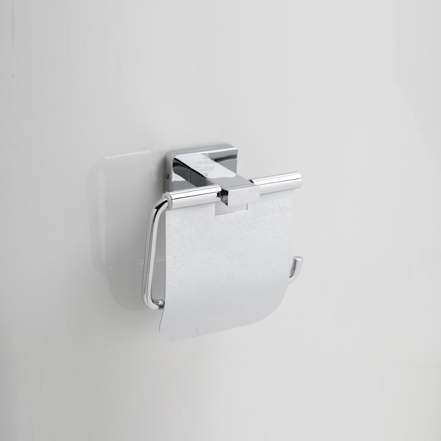 Paper Holder With Lid | Silk Series