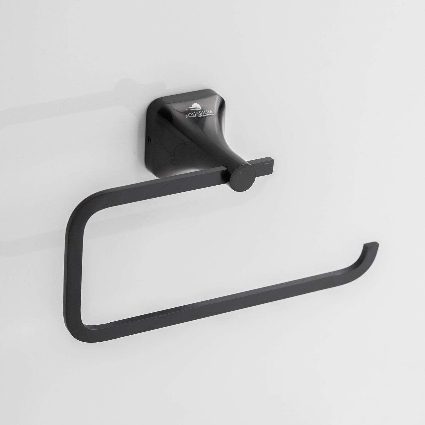 Towel Ring | Ellen Series