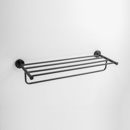 Towel Rack | Ruby Series