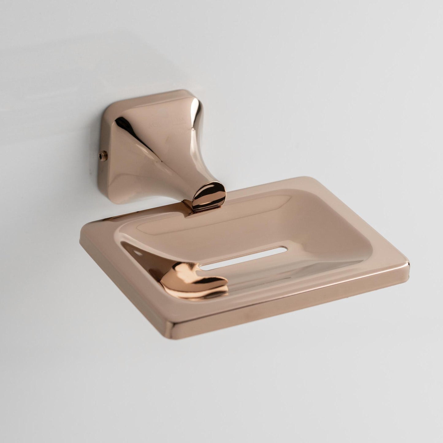 Soap Holder | Ellen Series