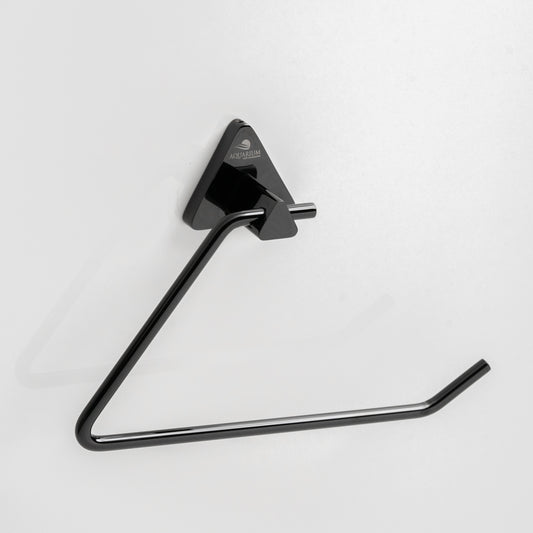 Towel Ring | Rosy Series