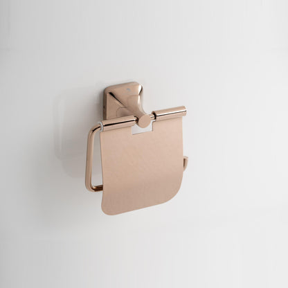 Paper Holder | Ellen Series