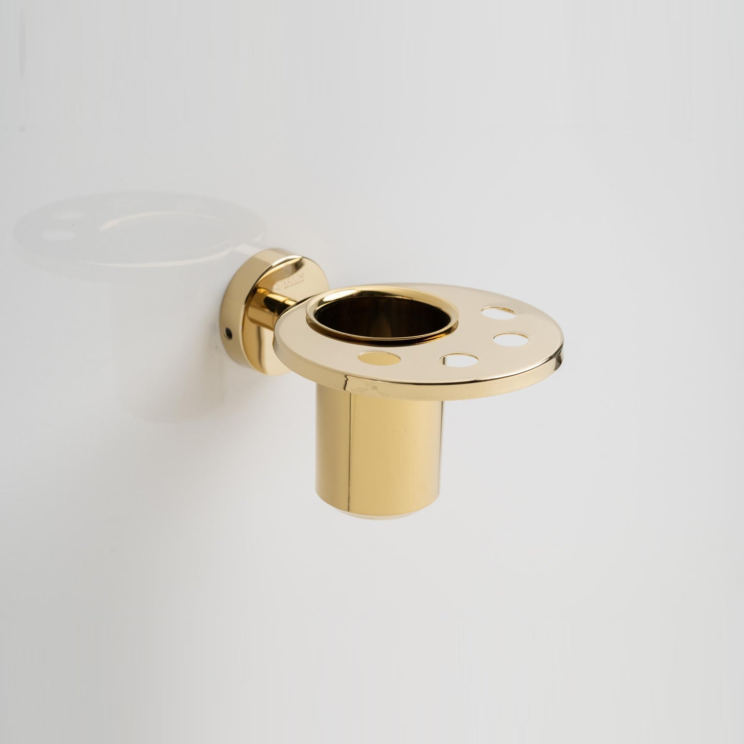 Tumbler Holder | Ruby Series