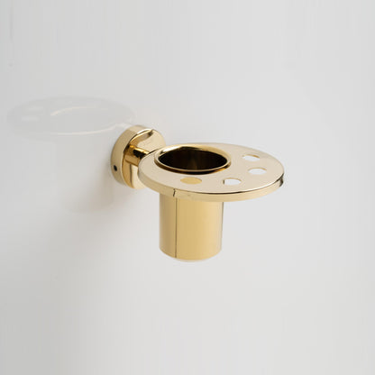 Tumbler Holder | Ruby Series