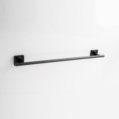 Towel Bar | Heavy | Astro Series