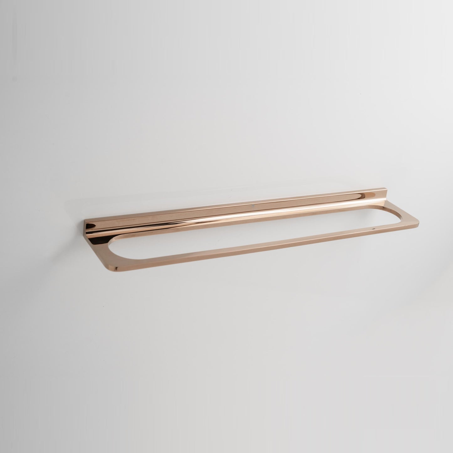 Towel Bar | Salmon Series