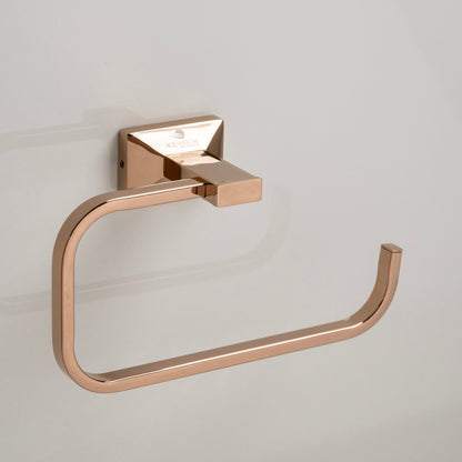 Towel Ring | Brill Series