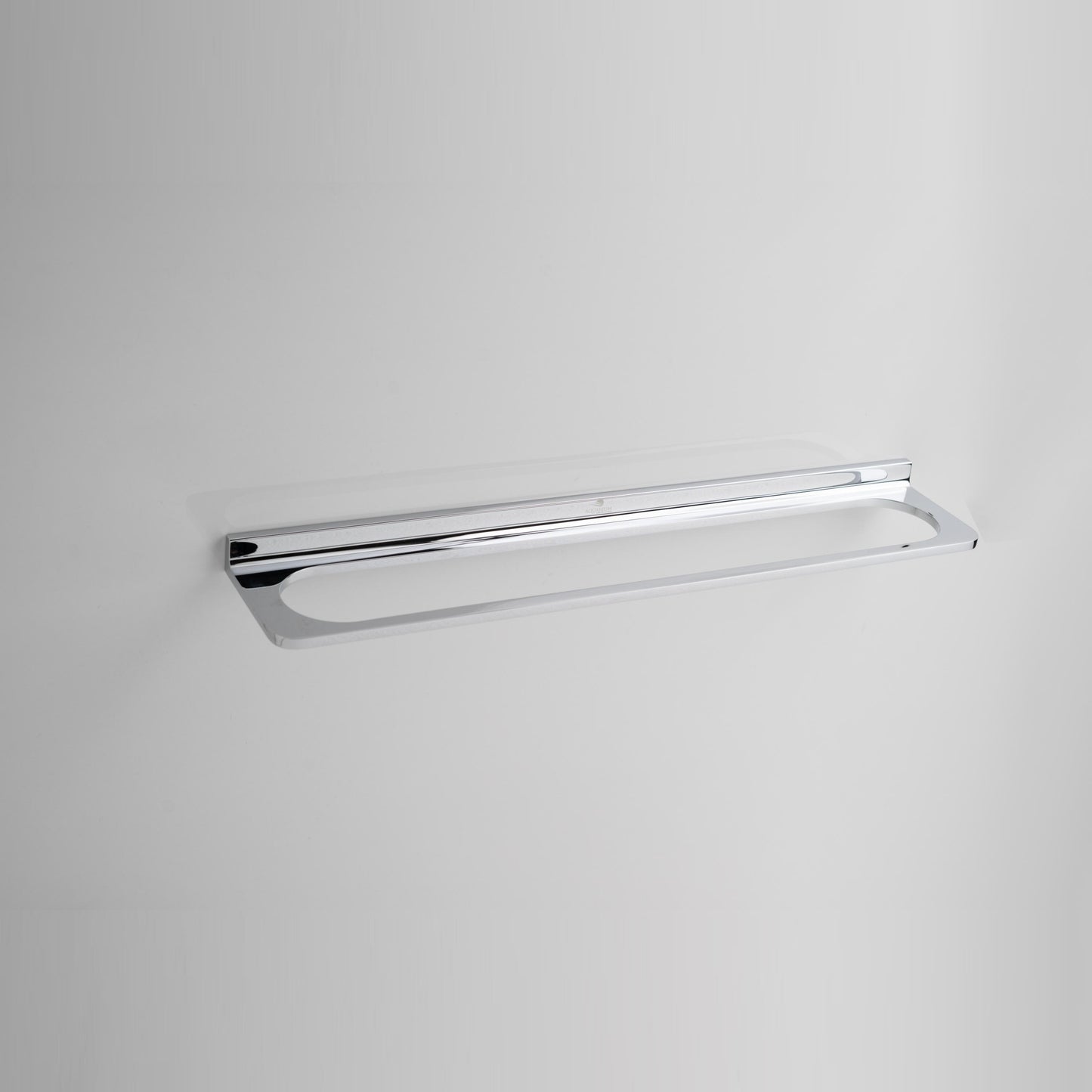 Towel Bar | Salmon Series