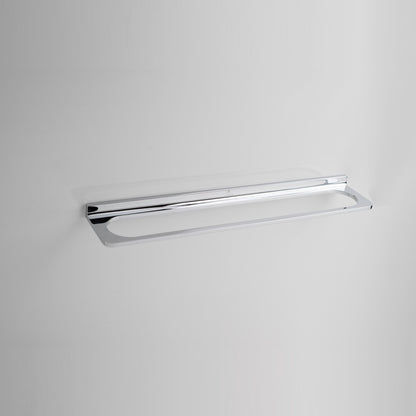 Towel Bar | Salmon Series