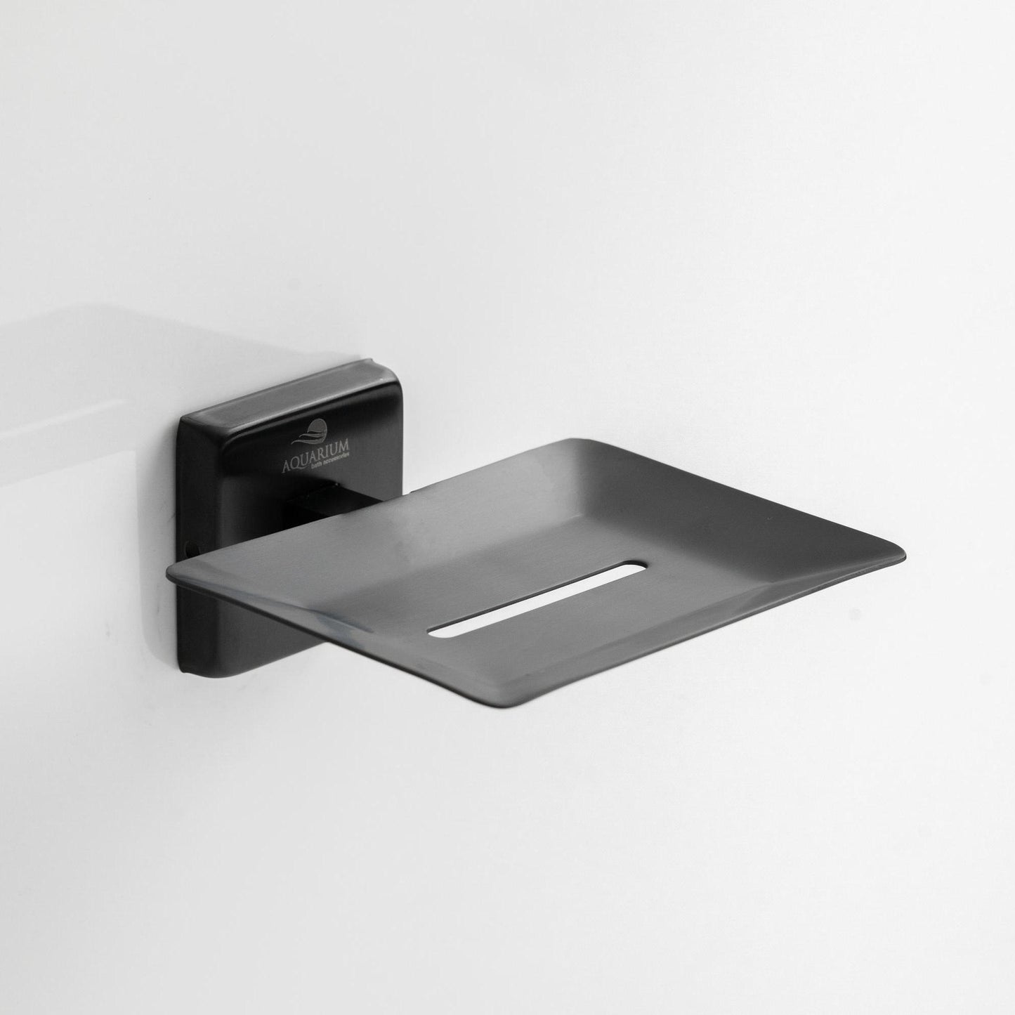 Soap Holder | Astro Series