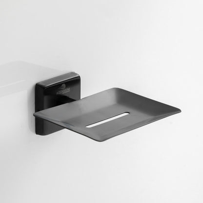 Soap Holder | Astro Series
