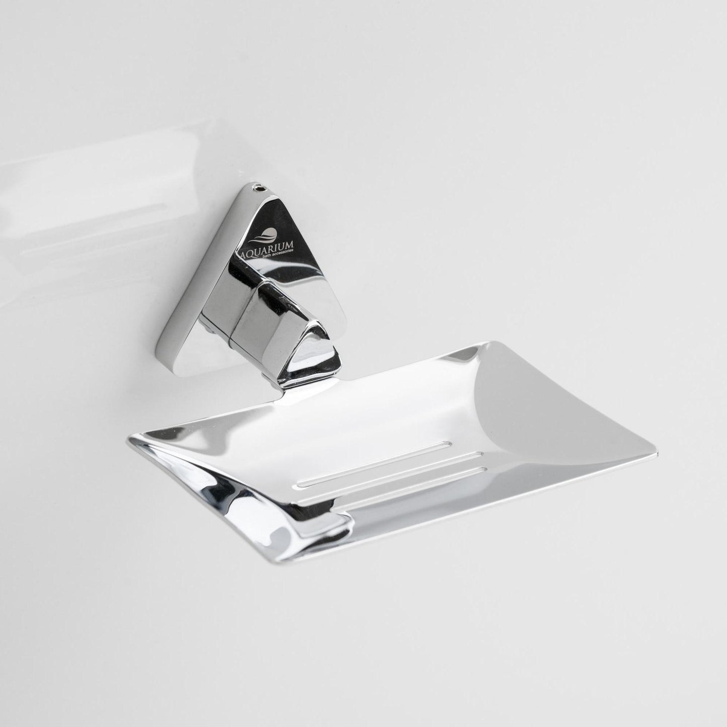 Soap Holder | Rosy Series