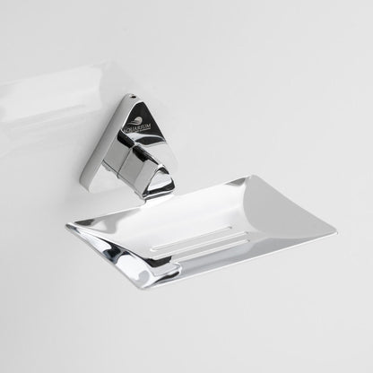 Soap Holder | Rosy Series