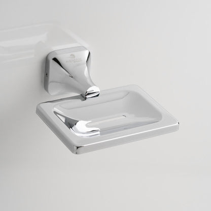 Soap Holder | Ellen Series