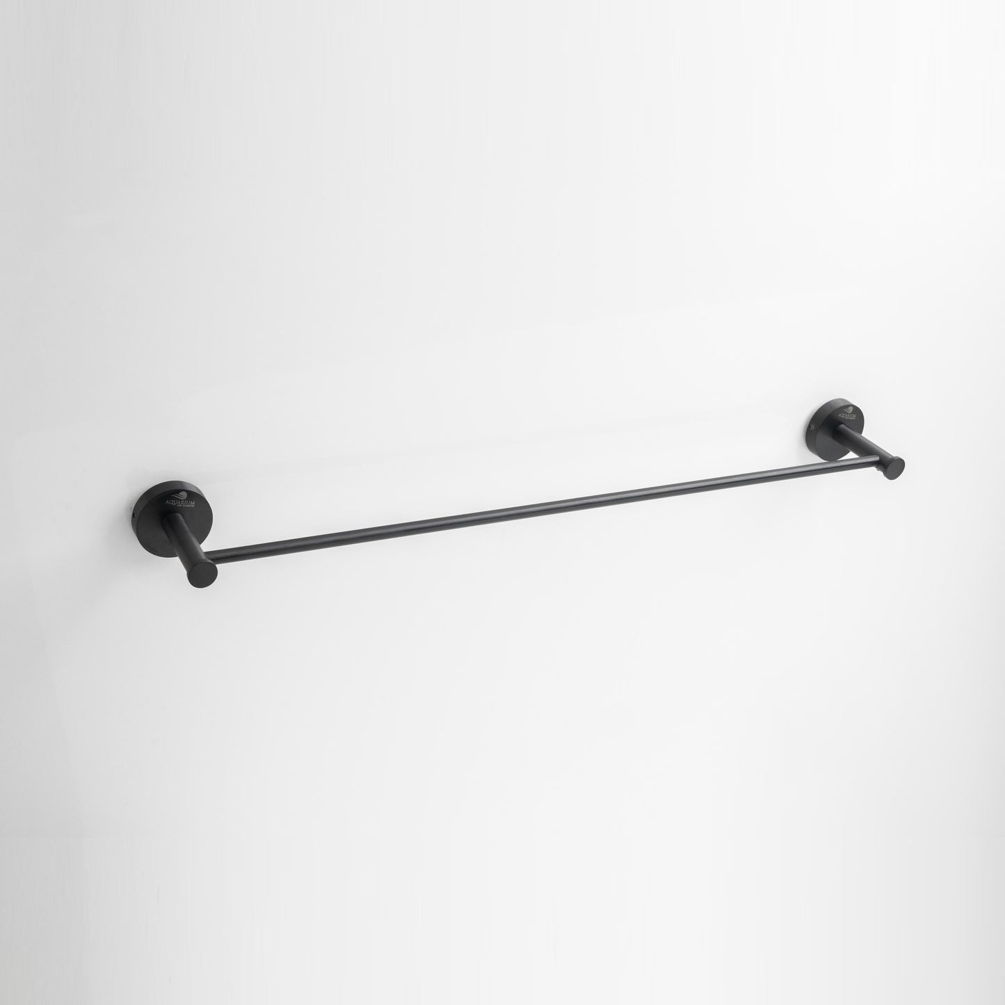 Towel Bar | Ruby Series